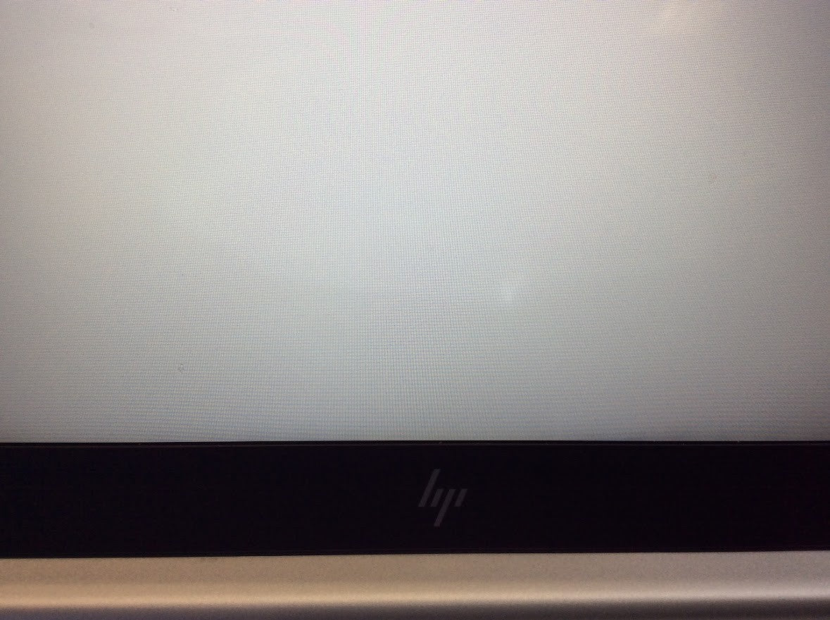 HP EliteBook 840 G5 Laptop 14" i5-8250U 8GBRAM 256GBSSD HDMI Silver Au Stock B