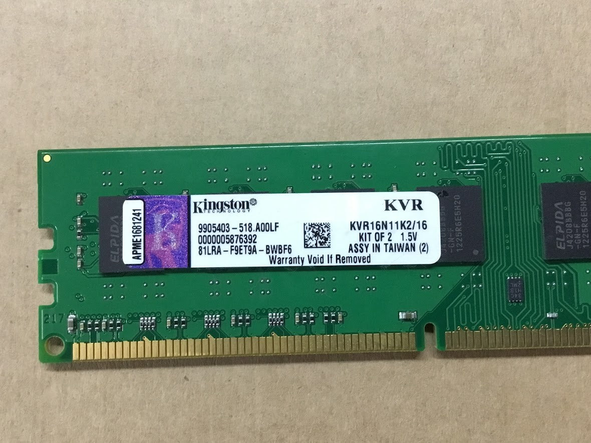 ASUS P9X79 Motherboard+i7-3930K CPU+Kingston 32GBRAM Memory Tested AU Seller