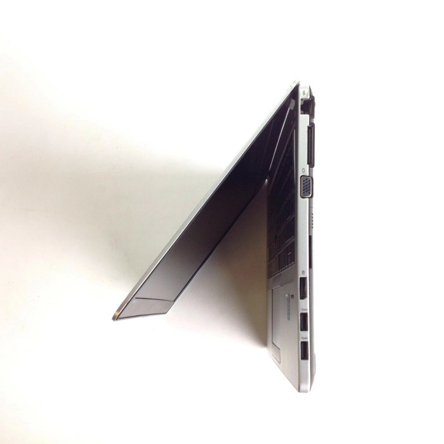 HP EliteBook Folio 9480m Laptop 14" i5-4210U 4GBRAM 32GB+500GB VGA DP Win11 B