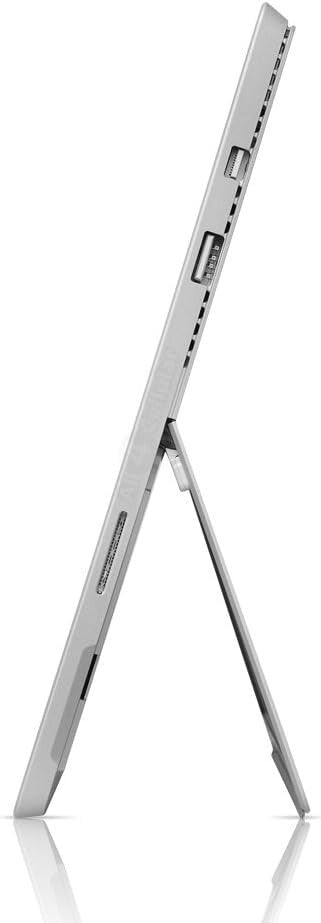 Microsoft Surface Pro 3 Laptop 12'' i5-4300U 4GBRAM 128GBSSD Wi-Fi Au Stock A-