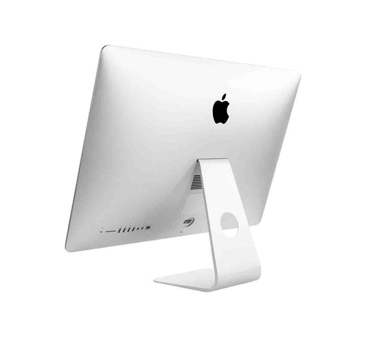 Apple iMac A1419 AIO 27" i5-4570 16GBRAM 256GBSSD USB3.0 EMC2639 Au Seller A-
