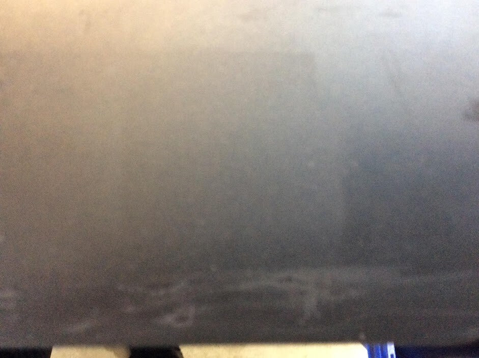 DELL Latitude E7470 Laptop 14'' i7-6600U 8GBRAM 256GBSSD Mini-DP HDMI Au Stock B