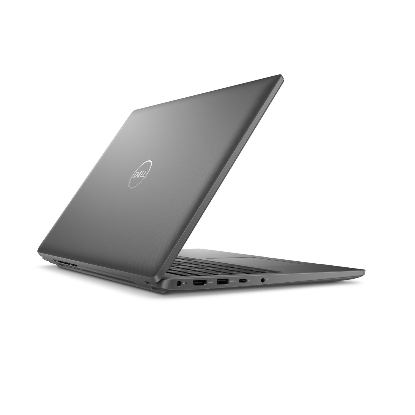 DELL Latitude 3540 Laptop 15.6" i5-1335U 8GBRAM 256GBSSD USB-C HDMI Win11 A-