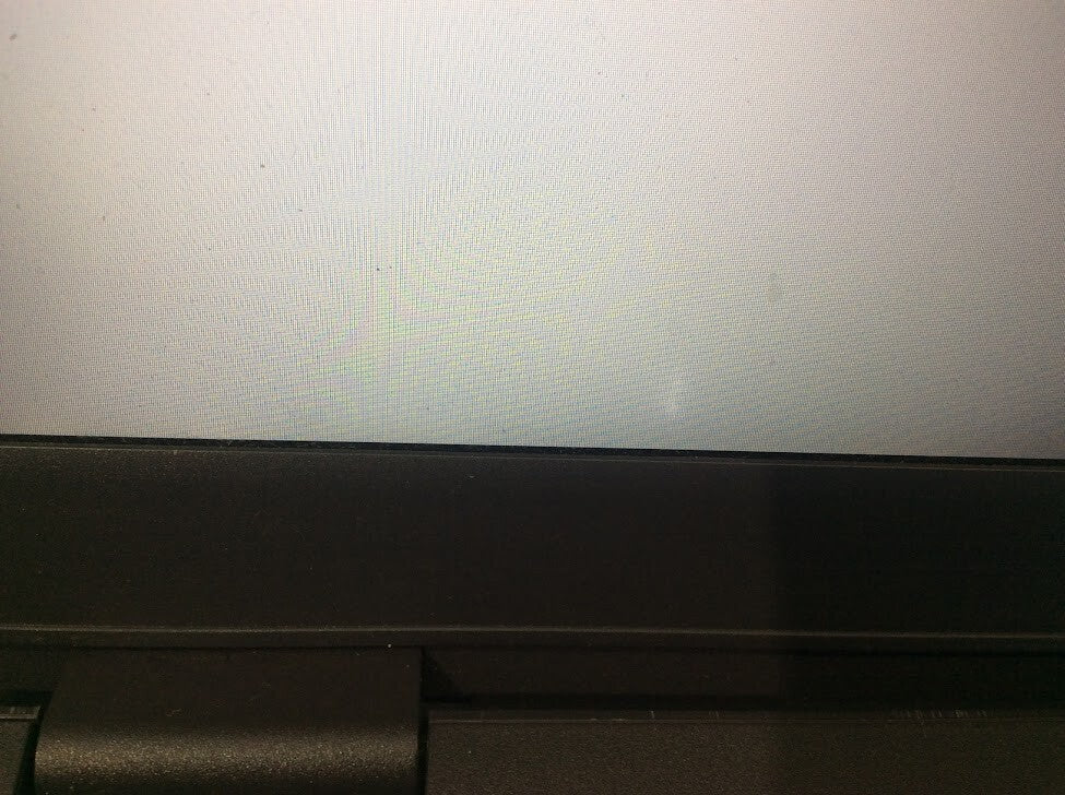 DELL Latitude 3510 Laptop 15.6'' i7-10510U@1.80GHz 8GBRAM 256GBSSD USB-C HDMI B