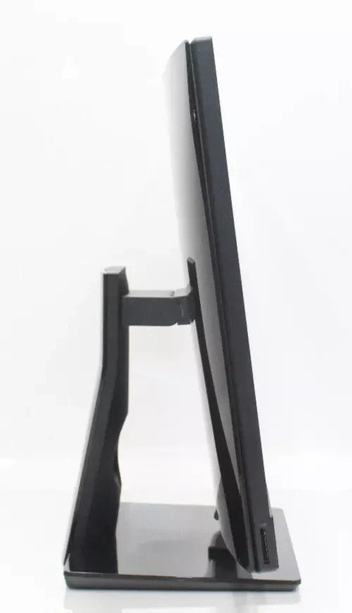 Dell Inspiron 3475 AIO 23.8'' AMD A9-9425 8GBRAM 1TBHDD HDMI USB3.0 Touch Black