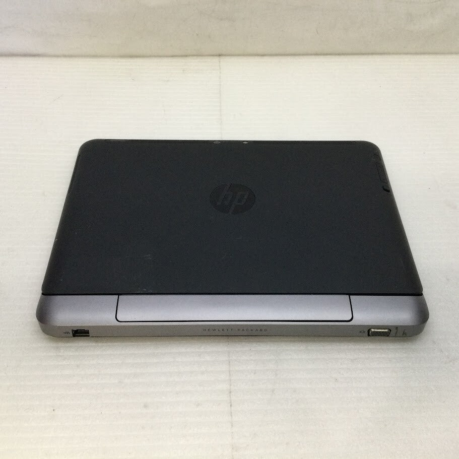 HP Pro x2 612 G1 Laptop (2-in-1) 12.5" i5-4200U 4GBRAM 128GB Black Au Stock B