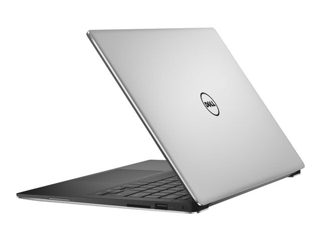 DELL XPS 13 9350 Laptop 13.3" i7-6500U 8GBRAM 128GBSSD USB-C Au Seller B