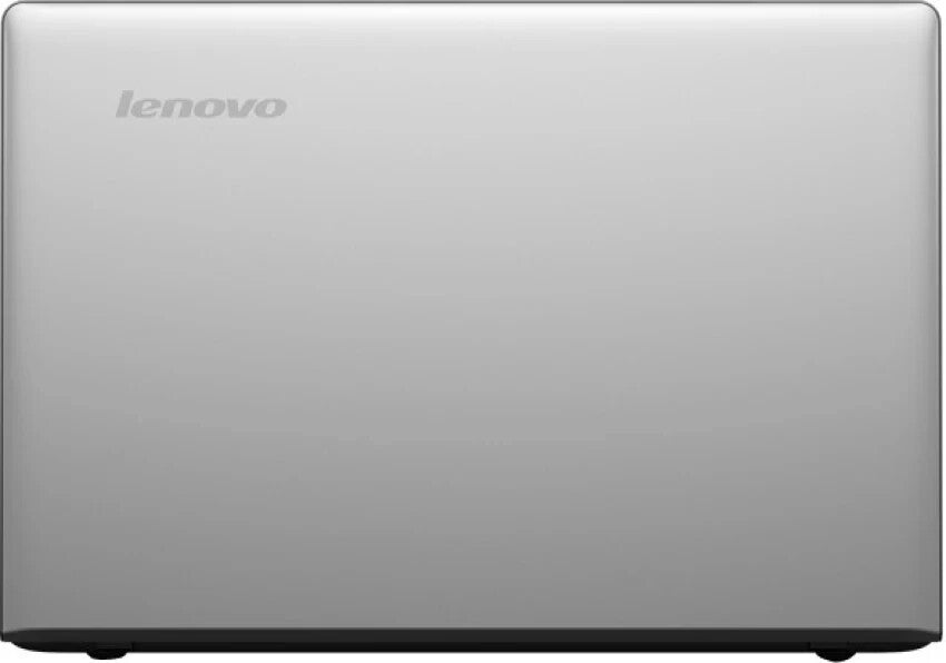 Lenovo Ideapad 300-15ISK Laptop 15.6" I5-6200U@2.30GHz 8GBRAM 1TBHHD Silver A-