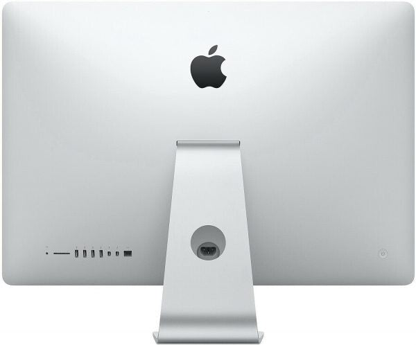 Apple iMac A1419 AIO 27" i7-4771 32GB+1TBSSD+128GBSSD EMC 2639 Au Seller A+