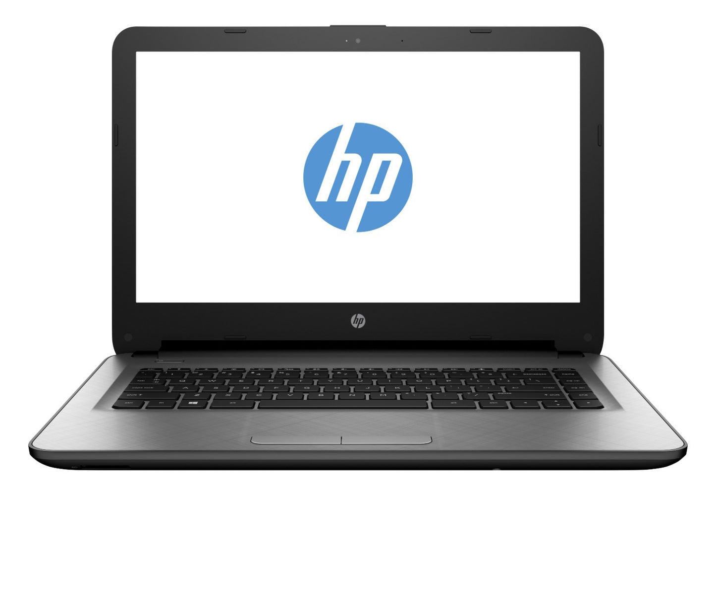 HP Notebook TPN-C126 Laptop 15.6" AMD E1-6015 4GBRAM 500GB HDMI Au Seller A-