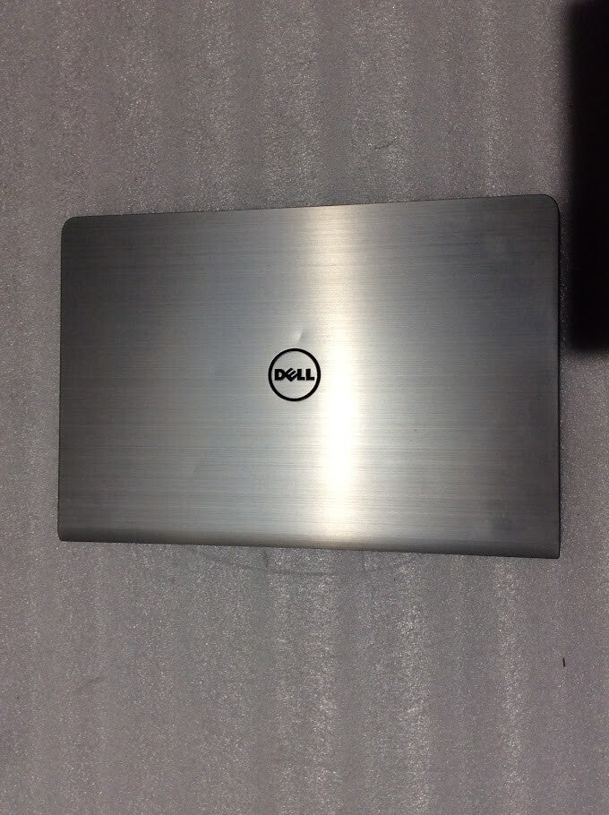 DELL Inspiron 5547 Laptop 15.6'' i7-4510U 16GBRAM 1TBSSD HDMI USB3.0 Silver B