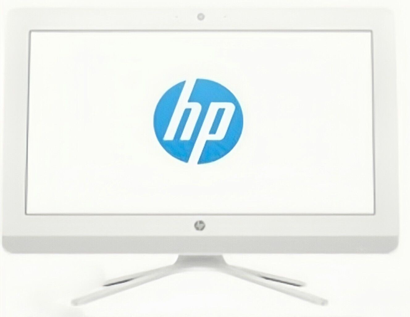 HP 20-c002a AIO 19.5'' AMD E2-7110 4GBRAM 1TBHDD AMD Radeon R2 USB 3.0 HDMI B