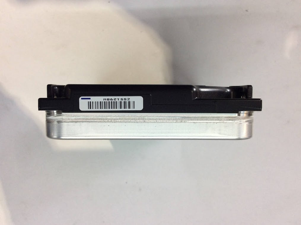 Seagate IronWolf 3.5" 10TB Internal Hard Disk HDD SATA 7200RPM ST10000VN0008
