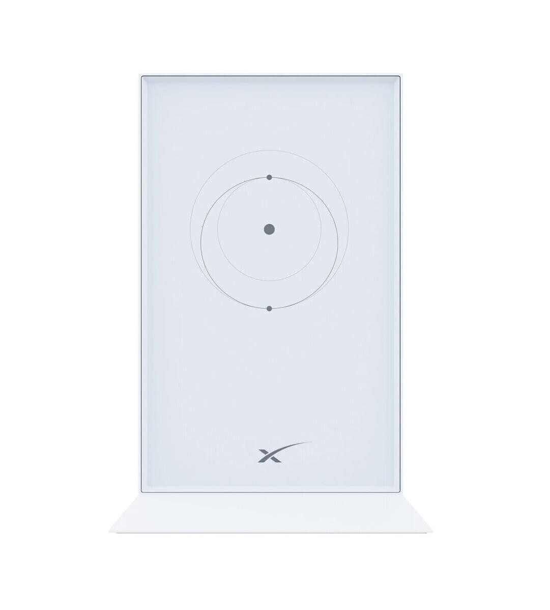 Starlink Gen 2 V2 Router WiFi Mesh Node UTR-211 Resetted Only Oower-on Test