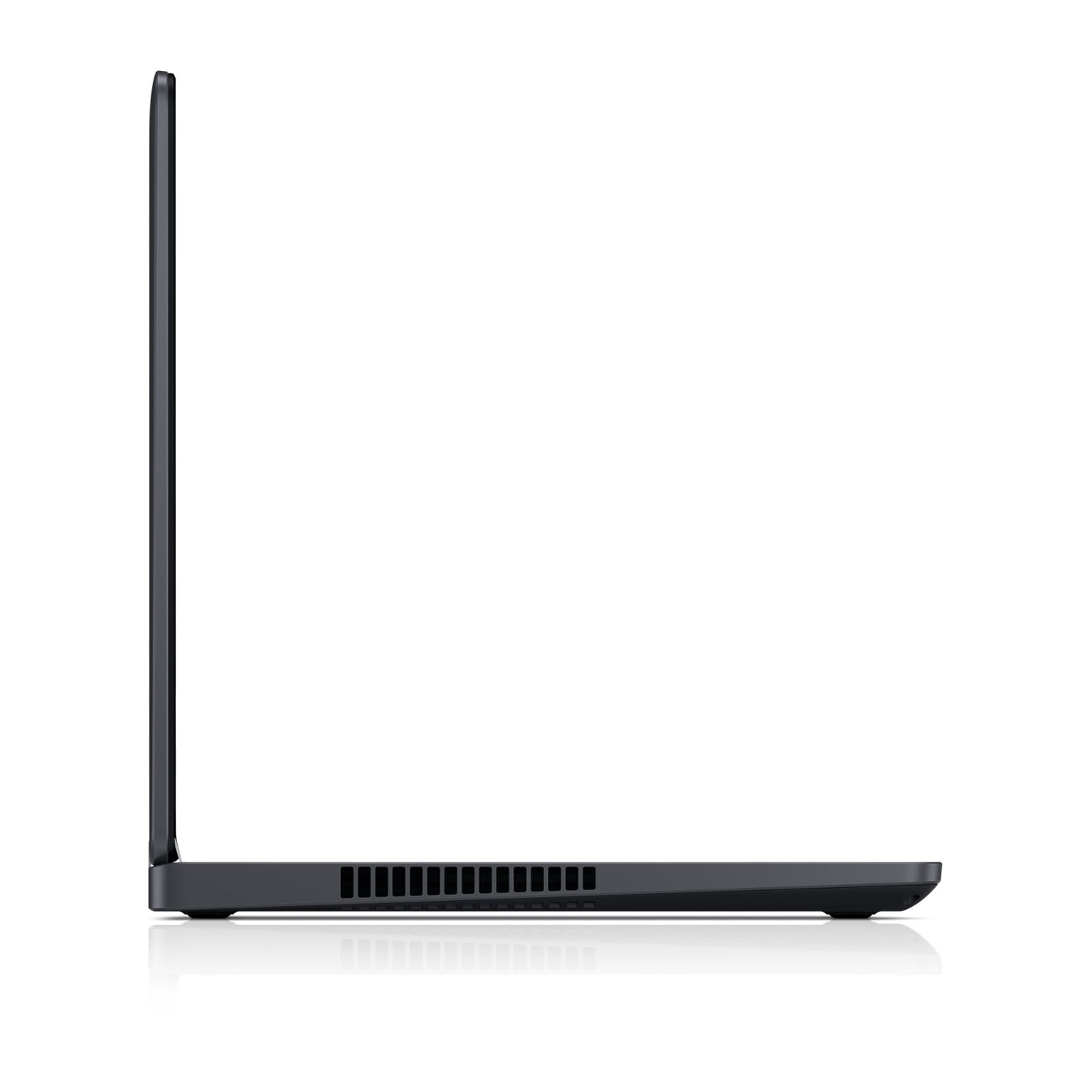 DELL Latitude E5570 Laptop 15.6" i5-6300HQ 8GBRAM 256GBSSD HDMI VGA Touch A-