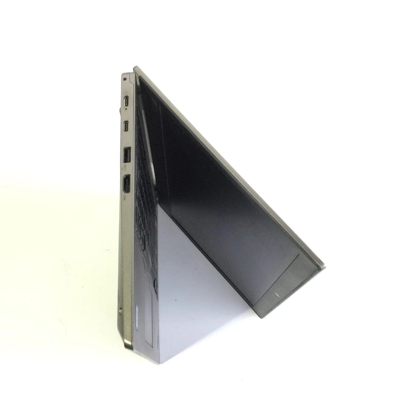 Lenovo ThinkPad L380 Laptop 13.3'' i5-8250U 8GBRAM 256GBSSD USB-C HDMI Win11 A+