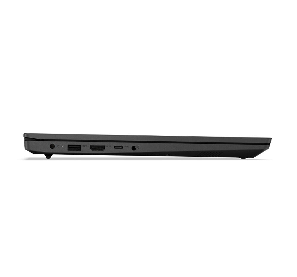 Lenovo 15 G2 ITL Laptop 15.6'' i5-1135G7 16GBRAM 256GBSSD HDMI USB-C Au Stock A-