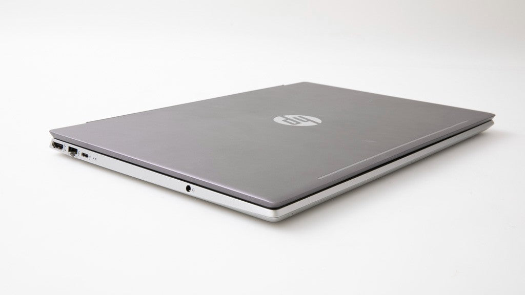 HP Pavilion 15-cs3087tx Laptop 15.6" i7-1065G7 16GBRAM 512GB HDMI USB-C Win11 B