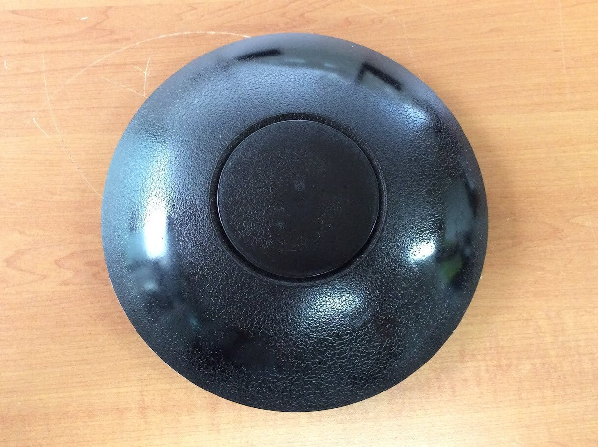 Ubiquiti UniFi AP AC HD Wireless Access Point UAP-AC-HD Black Cover Au Seller