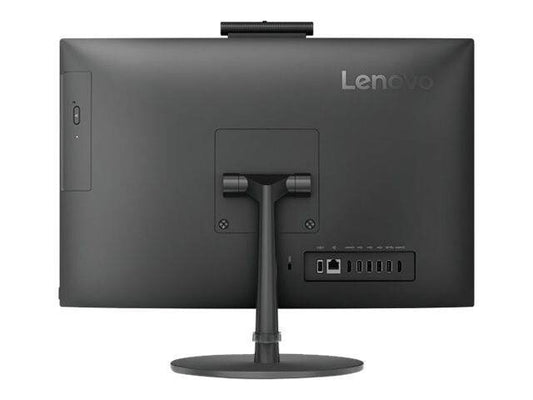 Lenovo V530-22ICB AIO 21.5" i5-9400T 8GBRAM 256GBSSD USB3.1 HDMI Au Seller A-