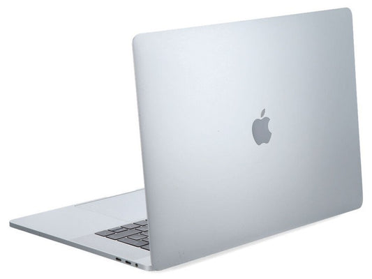 Apple MacBook Pro A1707 Laptop 15" i7-6820HQ 16GBRAM 500GBSSD EMC3072 USB-C A-