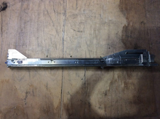 Dell Left and Right B1 Rackmount Server Sliding Rails For Dell PowerEdge R710