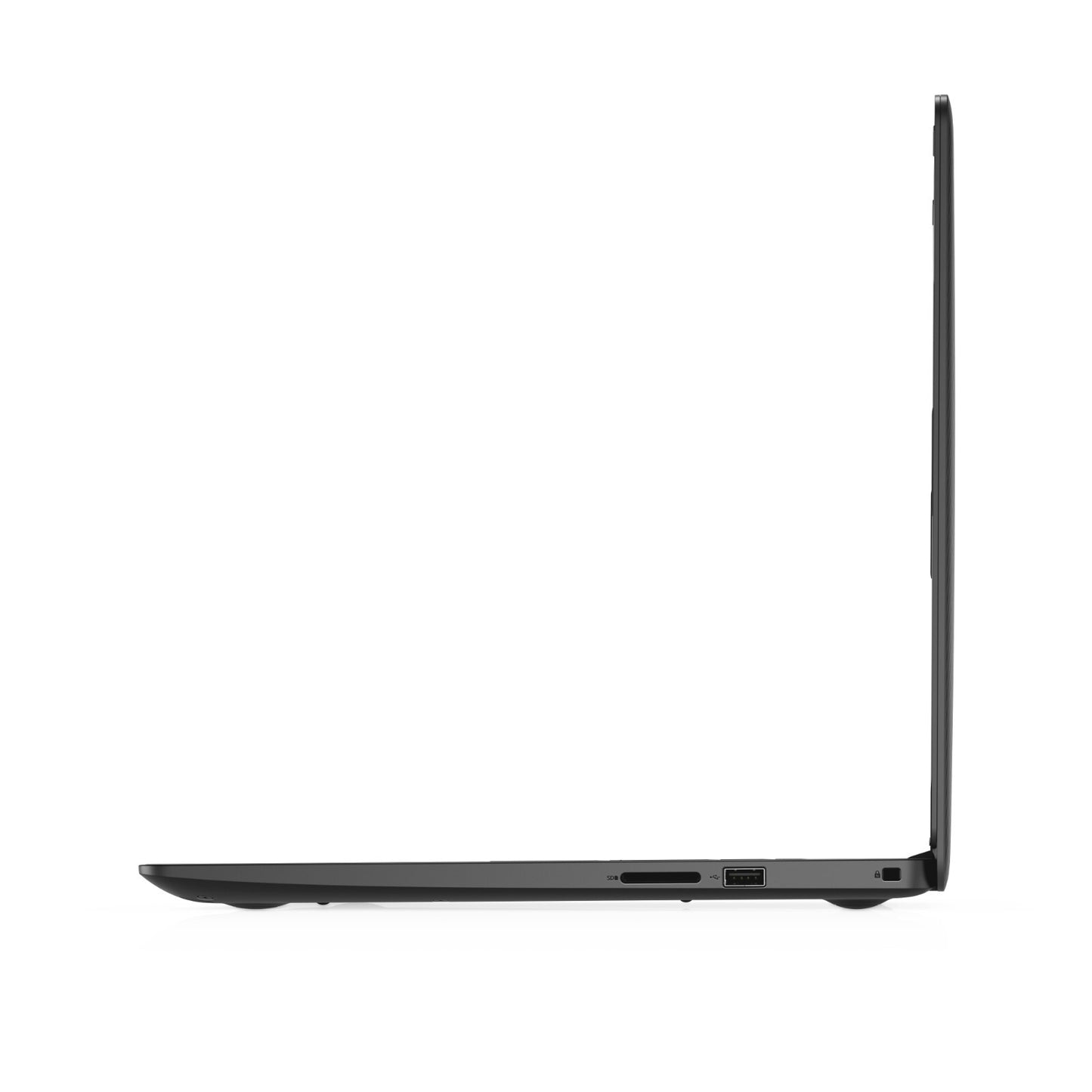 DELL Inspiron 3593 Laptop 15.6" i5-1035G1 4GBRAM 160GB HDMI USB3.0 Au Seller A-