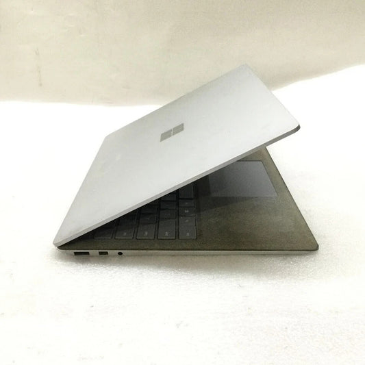 Microsoft Surface 2 1769 Laptop 13.5" i7-7660U 16GBRAM 512GBSSD Au Seller A-