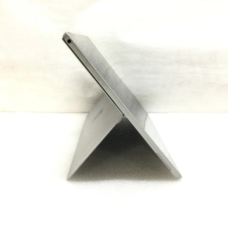 Microsoft Surface Pro 6 1796 Tablet 12.3'' i7-8650U 16GBRAM 512GBSSD+512GBSSD A-