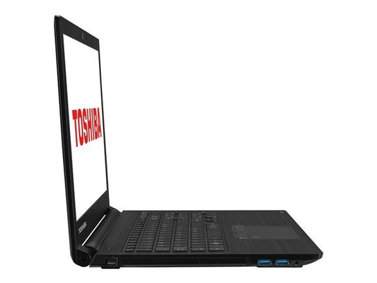 Toshiba A50-EC Laptop 15.6" i7-8550U 16GBRAM 512GB HDMI VGA USB3.0 Au Seller B