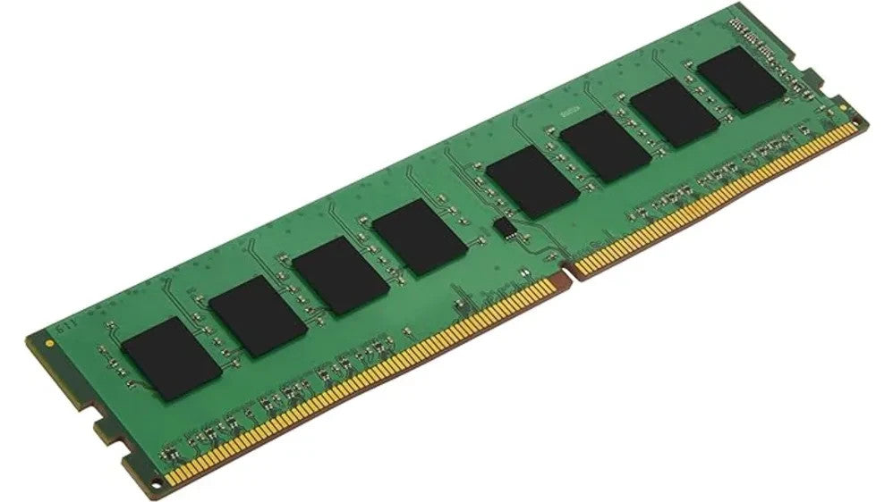 8GB RAM Upgrade (Special Order) – $45 – Local Pickup Only – Customer Specific