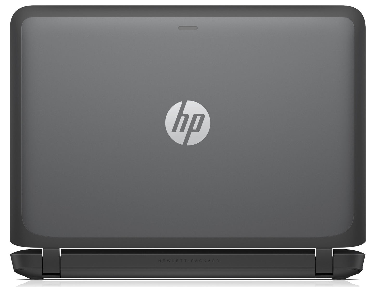 HP ProBook 11 EE G1 Laptop 11.6" i3-5005U 4GBRAM 128GB HDMI VGA Black Tested A-