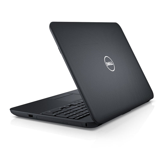DELL Inspiron 3521 Laptop 15.6'' i3-3217U 4GBRAM 500GB HDMI USB3.0 Au Seller B