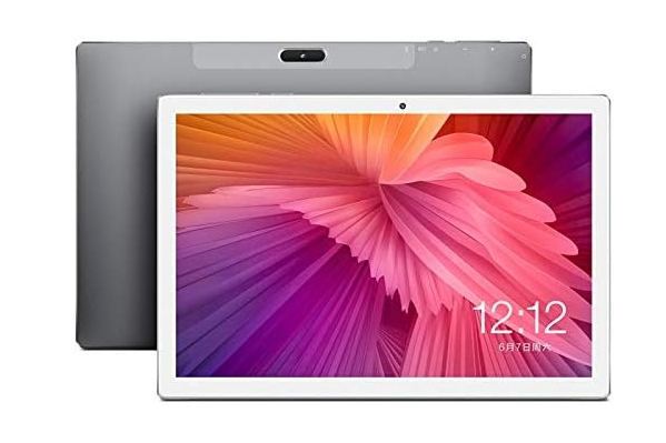 TECLAST タブレット TLA002 8GB/128GB Amazon.co.jp: Android12 タブレット 11インチ、TECLAST T50 RAM