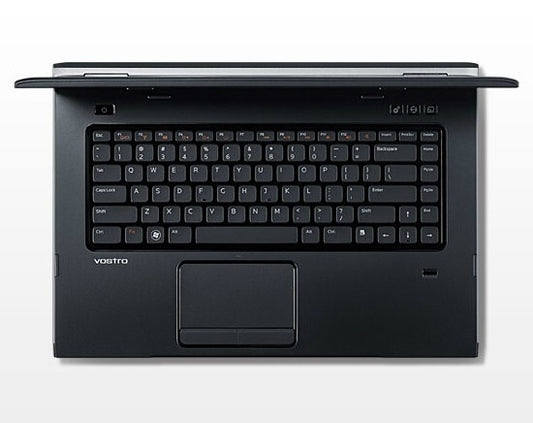 DELL Vostro 3550 Laptop 15.6" i3-2330M 2GBRAM 300GB HDMI VGA USB3.0 Au Seller A-