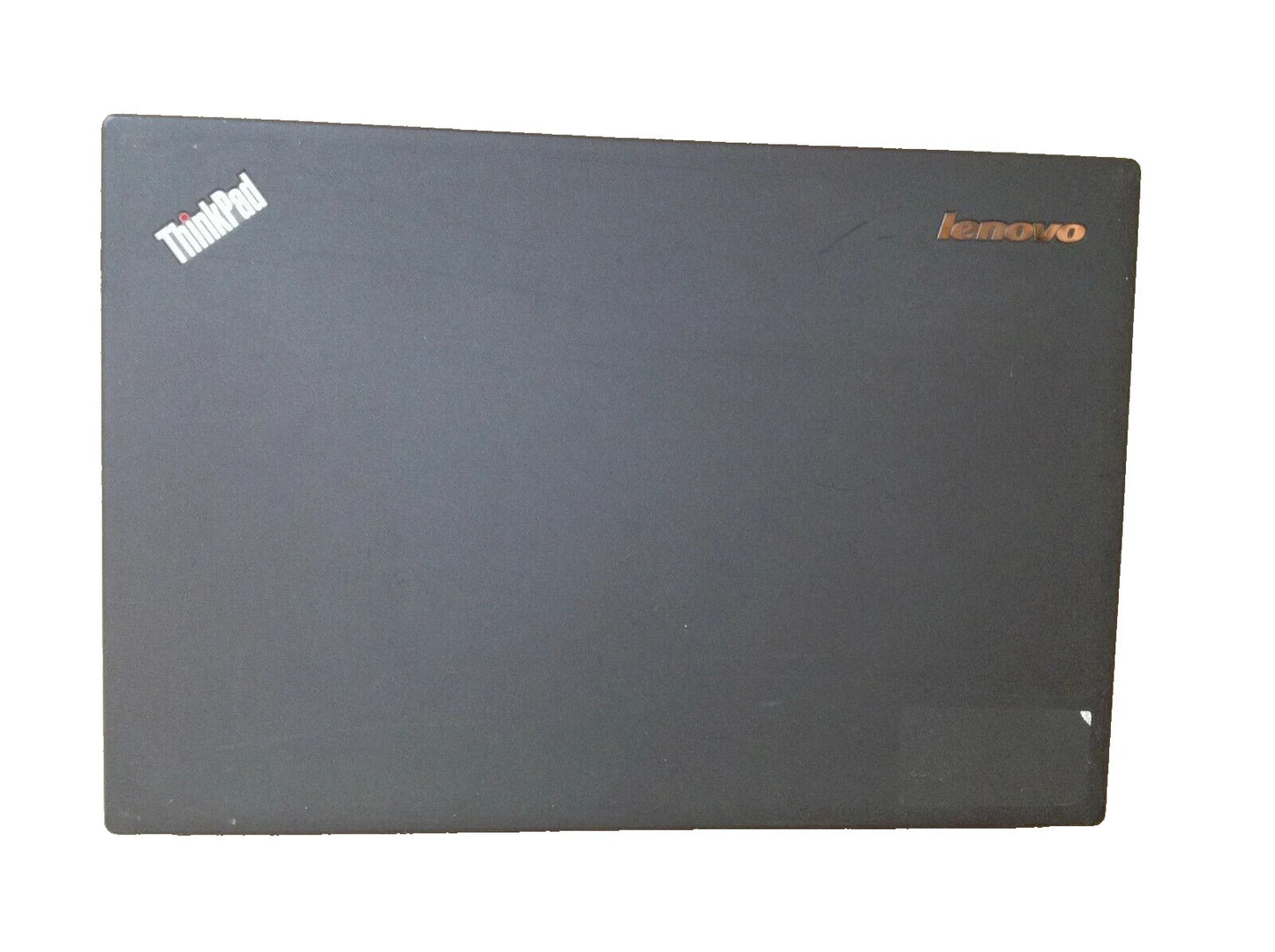 Lenovo ThinkPad X240 Laptop 12.5" i3-4010U 8GBRAM 500GB Mini-DP VGA Au Seller A-