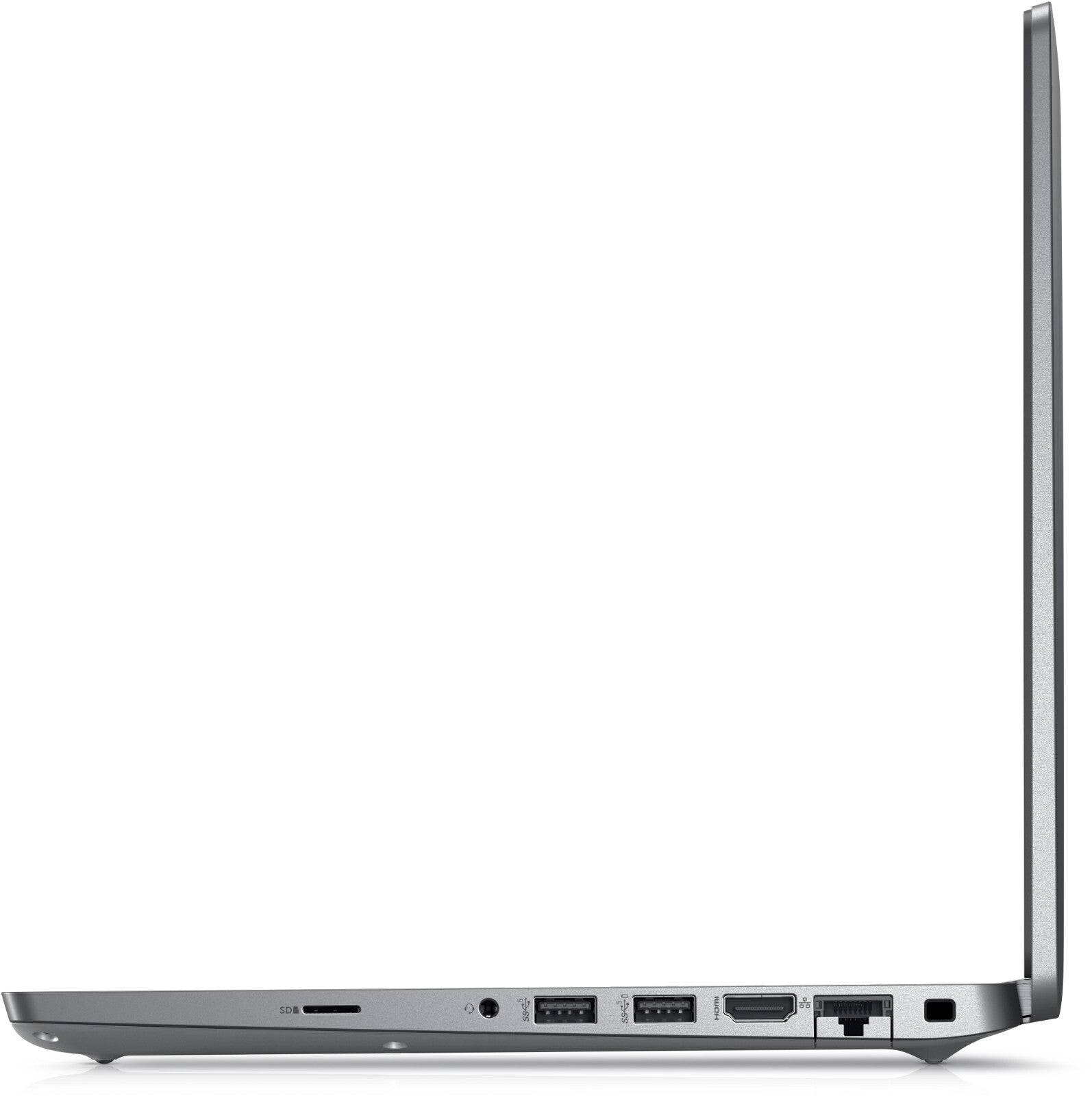 DELL Latitude 5430 12th Gen Laptop 14'' i7-1265U 32GBRAM 256GB USB-C Win10 A-
