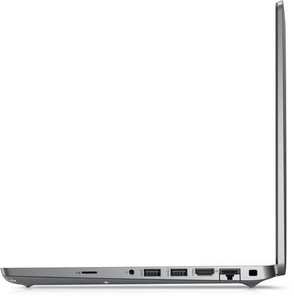 DELL Latitude 5430 12th Gen Laptop 14'' i7-1265U 32GBRAM 256GB USB-C Win10 A-