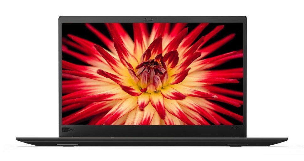 Lenovo ThinkPad X1 Gen 6 Laptop 14" i5-8250U 8GBRAM 256GBSSD USB-C HDMI Win11 A-