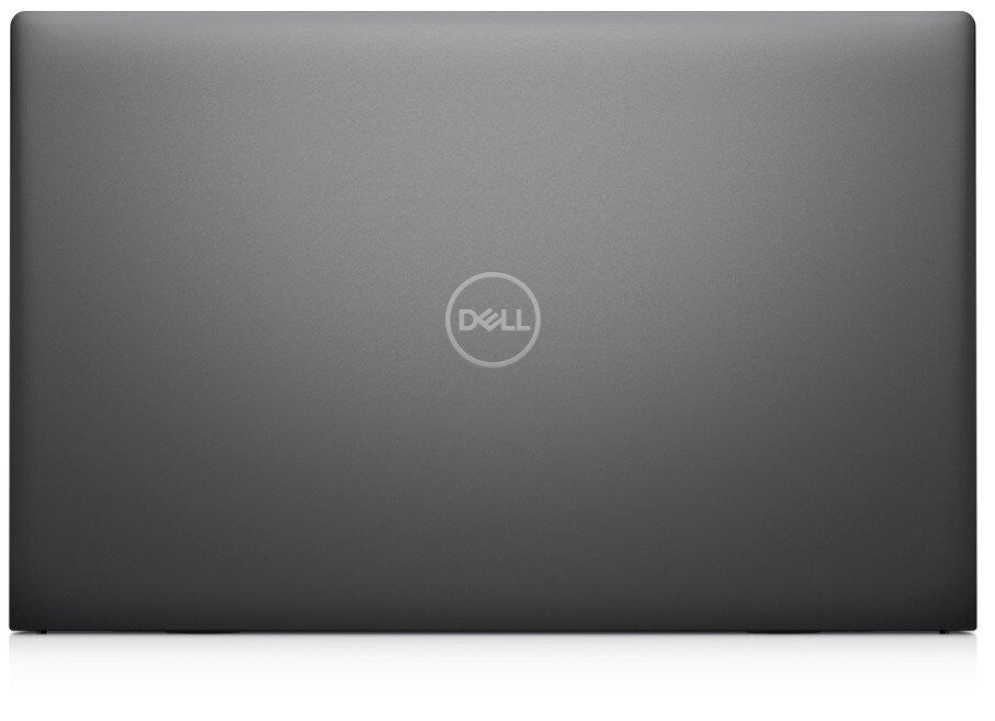 DELL Vostro 7510 15.6" i7-11800H+RTX 3050 Ti Mobile 16GB 256GBSSD USB-C Win11 A-