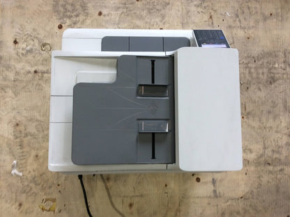 [AU]HP Color LaserJet Pro MFP M183fw Wireless All-In-One Color Laser Printer A+