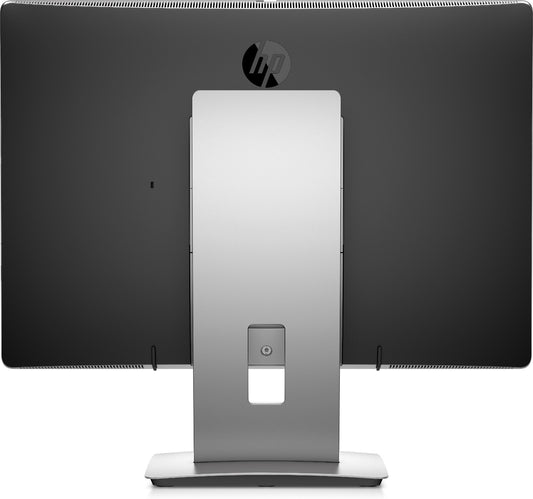 [AU] HP EliteOne 800 G2 AIO 23" AMD i5-6500 8GBRAM 256GBSSD HDMI USB-C Win11 A-