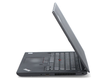 [AU]Lenovo ThinkPad L490 Laptop 14" i5-8265U 8GBRAM 256GBSSD USB-C HDMI Win11 A-