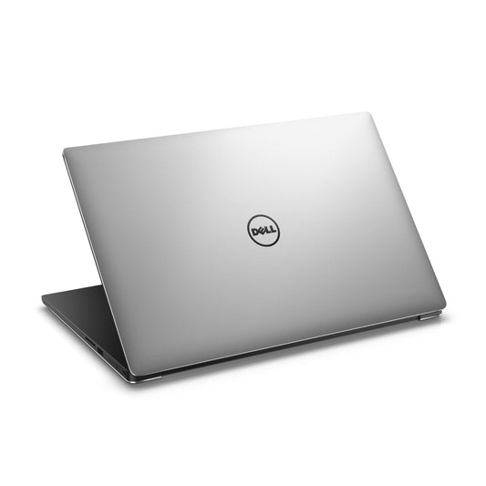 [AU] DELL XPS 15 9560 Laptop 15.6" i7-7700HQ 8GBRAM 512GBSSD HDMI USB-C Win11 A-