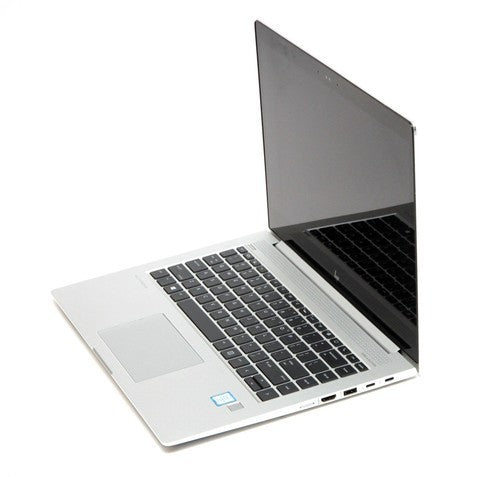 HP EliteBook 1040 G4 Laptop 14" i5-7300U 8GBRAM 256GBSSD HDMI USB-C Win11 A-