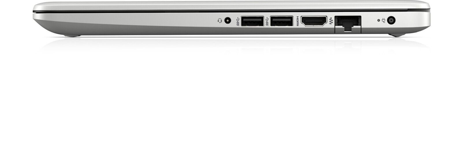 HP 14-cm0030au Laptop 14'' A4-9125@2.60GHz 4GBRAM NO HDD HDMI Au Seller A-