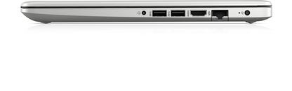 HP 14-cm0030au Laptop 14'' A4-9125@2.60GHz 4GBRAM NO HDD HDMI Au Seller A-