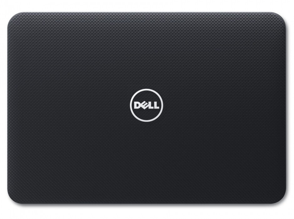 DELL Inspiron 3537 Laptop 15.6" i5-4200U 4GBRAM 500GB HDMI Black Au Seller A-