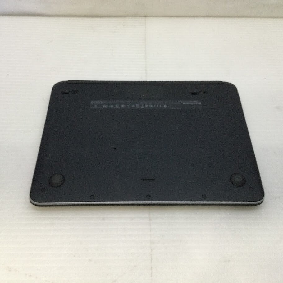 HP Pro x2 612 G1 Laptop (2-in-1) 12.5in i5-4200U 4GBRAM 128GB Black Au Seller B