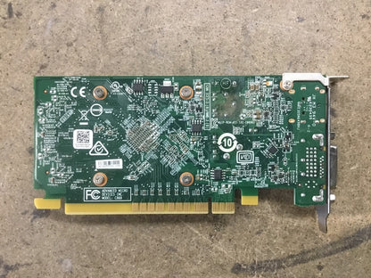 AMD Radeon V337 GDDR5 Video Graphics Card 109-C86957-00 DisplayPort DVI Au Stock